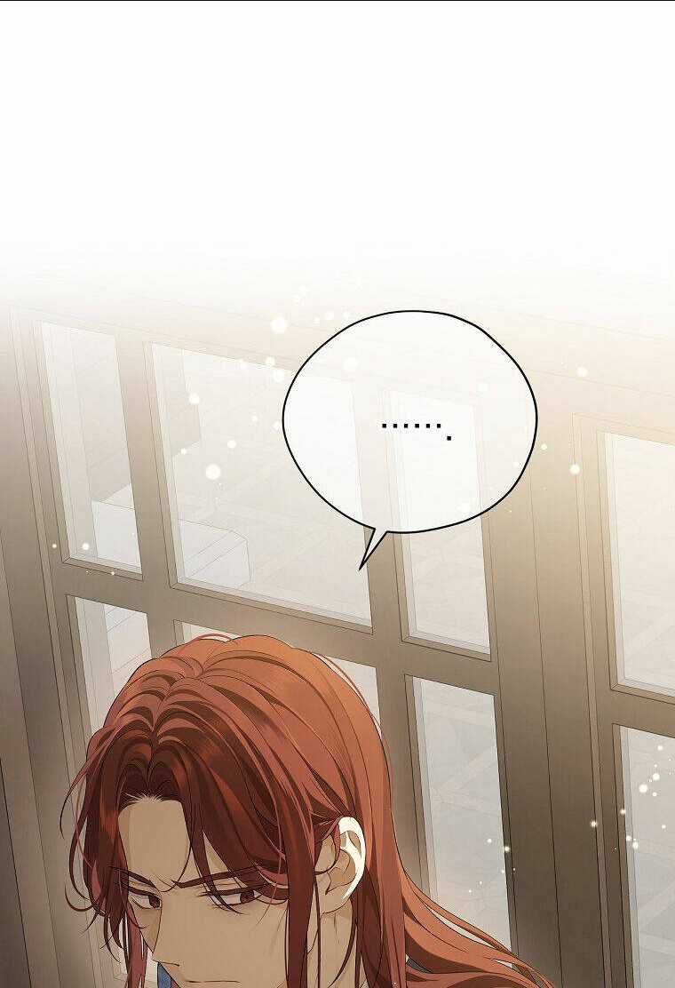 Thực Ra Tôi Mới Là Thật Chapter 100.2 trang 28