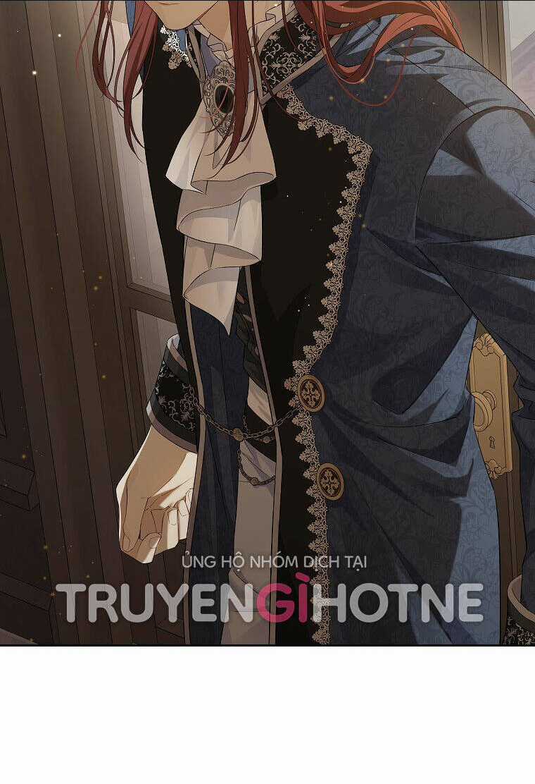 Thực Ra Tôi Mới Là Thật Chapter 100.2 trang 29