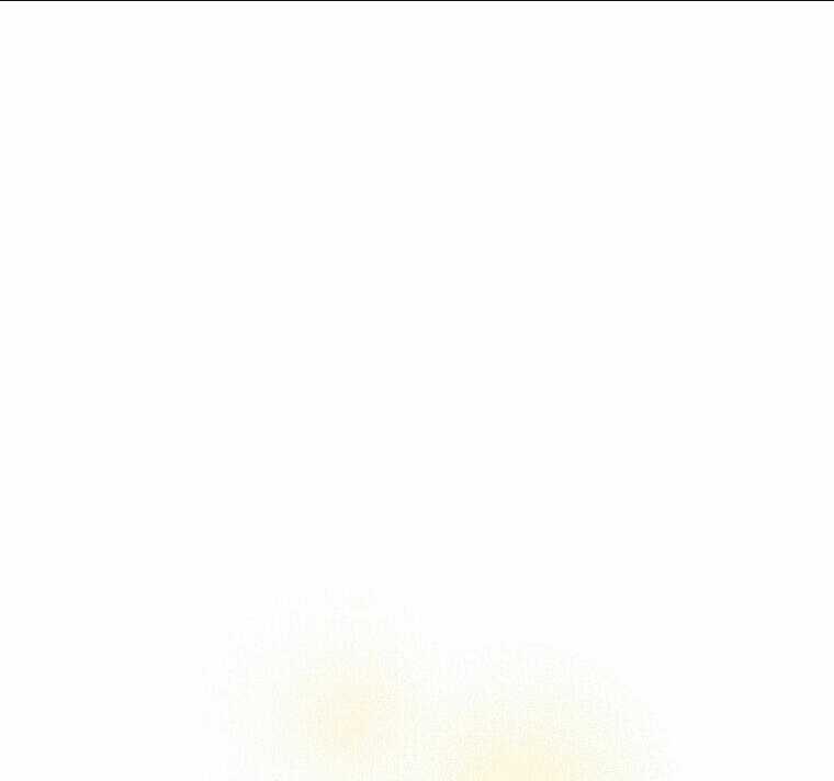 Thực Ra Tôi Mới Là Thật Chapter 100.2 trang 30