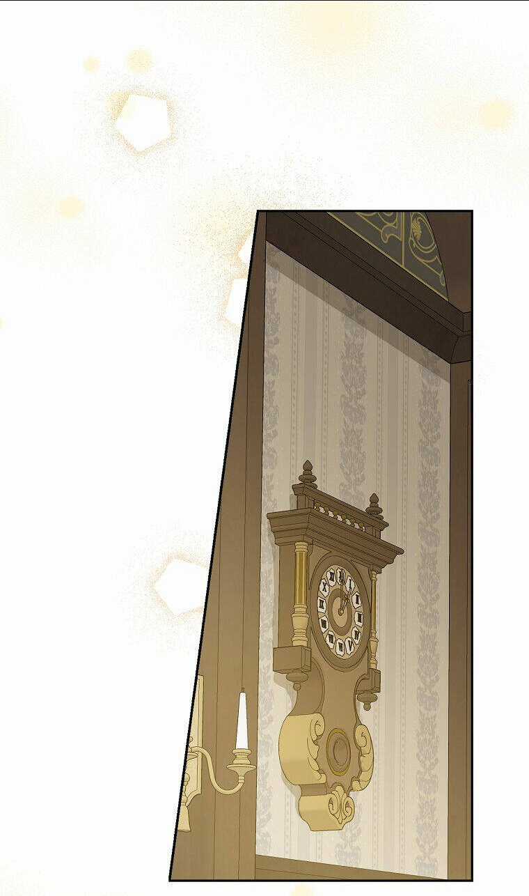 Thực Ra Tôi Mới Là Thật Chapter 100.2 trang 31