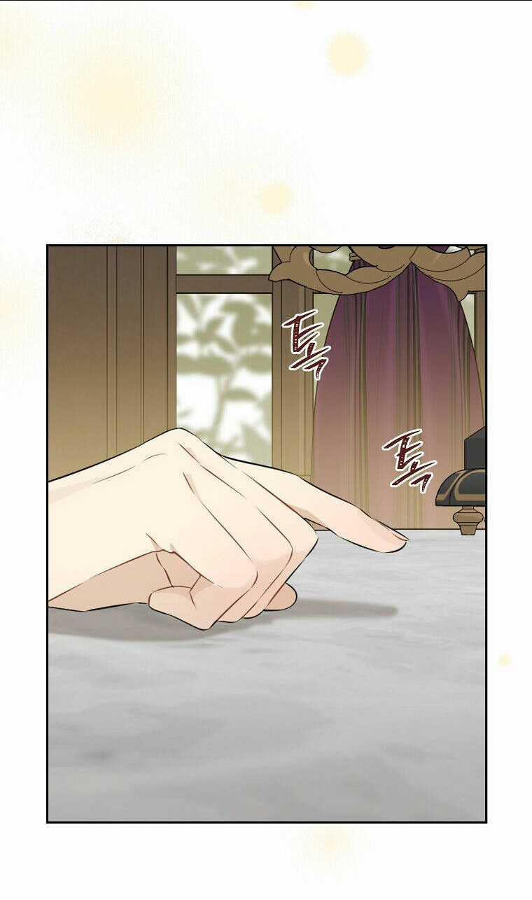 Thực Ra Tôi Mới Là Thật Chapter 100.2 trang 32