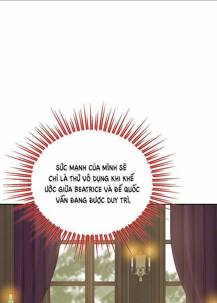 Thực Ra Tôi Mới Là Thật Chapter 100.2 trang 33