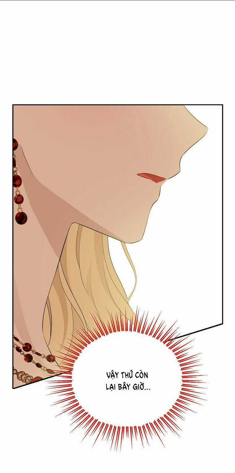 Thực Ra Tôi Mới Là Thật Chapter 100.2 trang 35