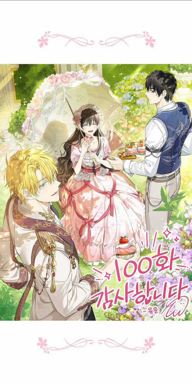 Thực Ra Tôi Mới Là Thật Chapter 100.2 trang 39