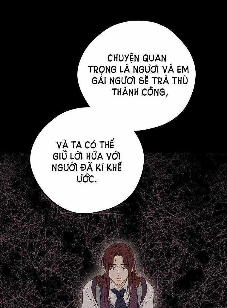 Thực Ra Tôi Mới Là Thật Chapter 100.2 trang 4