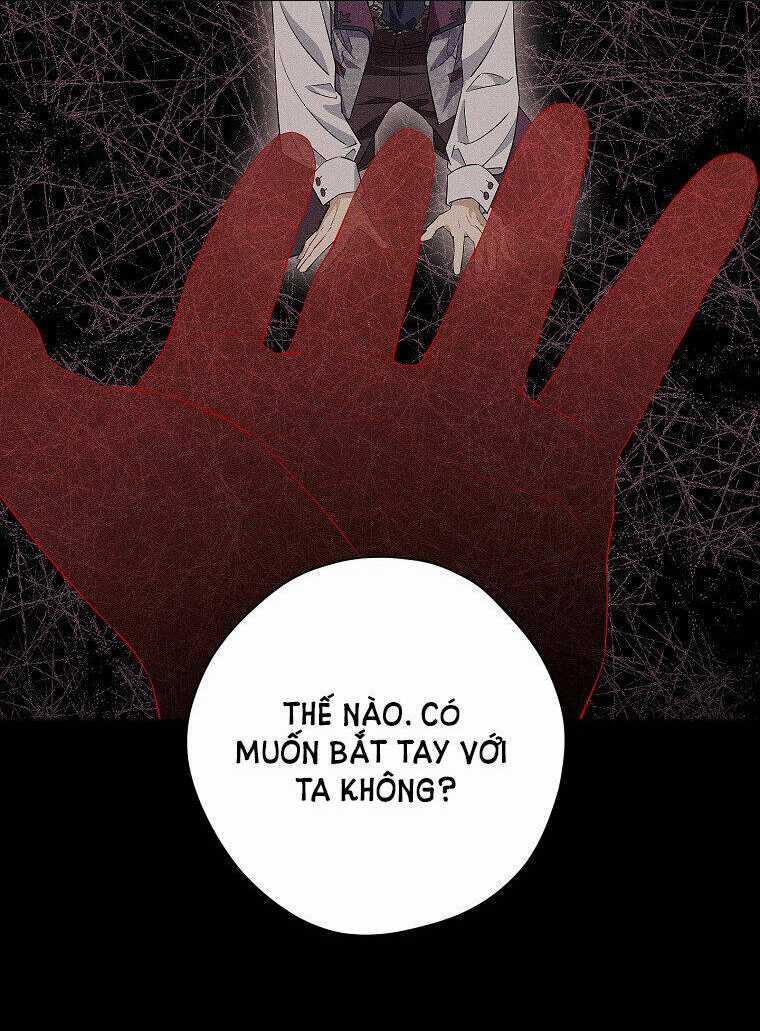 Thực Ra Tôi Mới Là Thật Chapter 100.2 trang 5