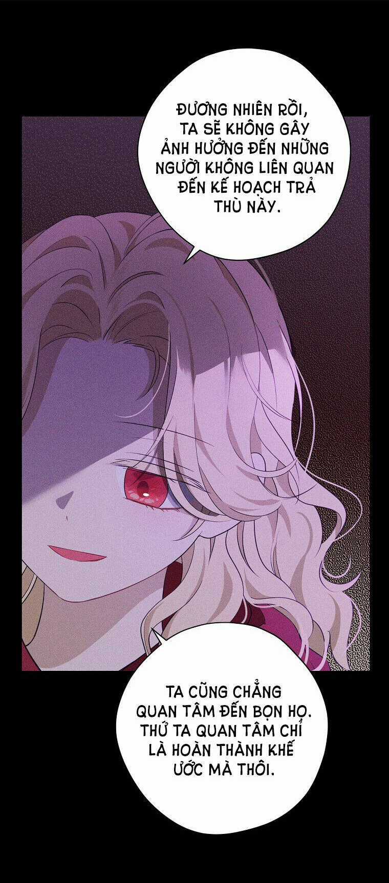 Thực Ra Tôi Mới Là Thật Chapter 100.2 trang 9