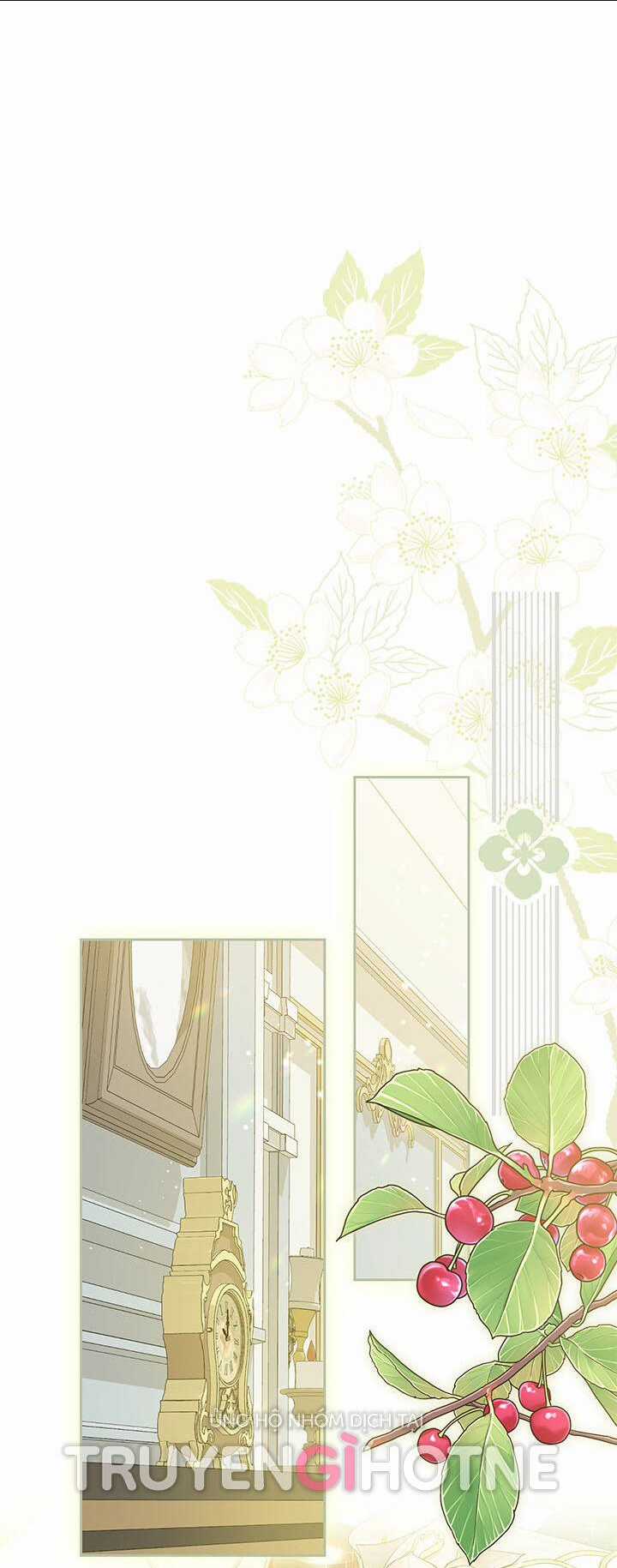 Thực Ra Tôi Mới Là Thật Chapter 101.1 trang 0