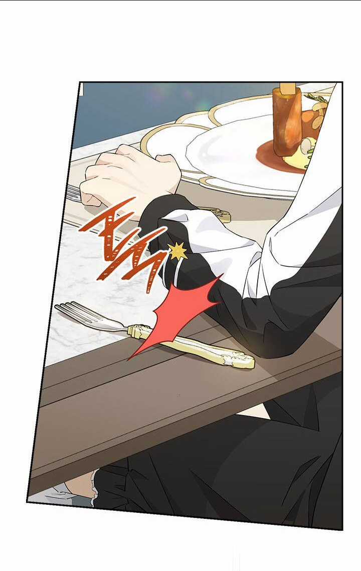 Thực Ra Tôi Mới Là Thật Chapter 101.1 trang 11