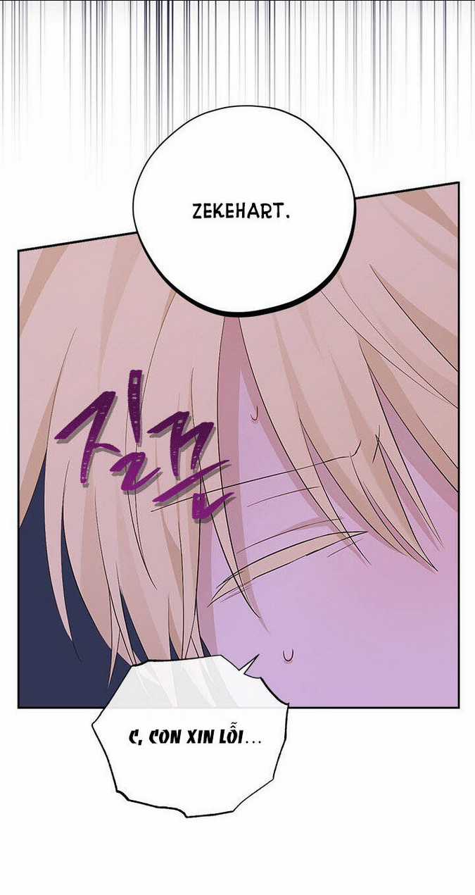 Thực Ra Tôi Mới Là Thật Chapter 101.1 trang 16