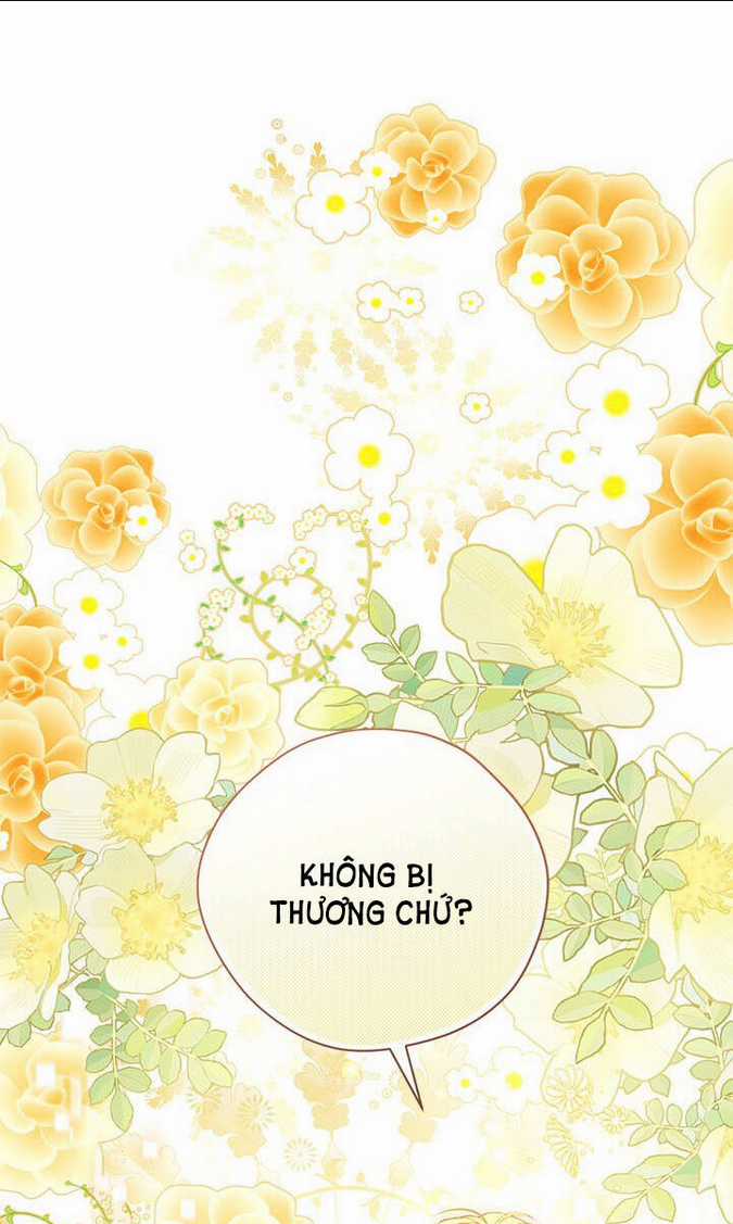 Thực Ra Tôi Mới Là Thật Chapter 101.1 trang 17