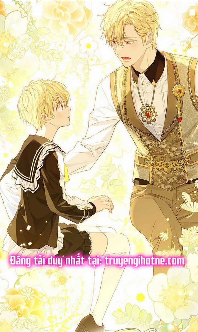 Thực Ra Tôi Mới Là Thật Chapter 101.1 trang 18