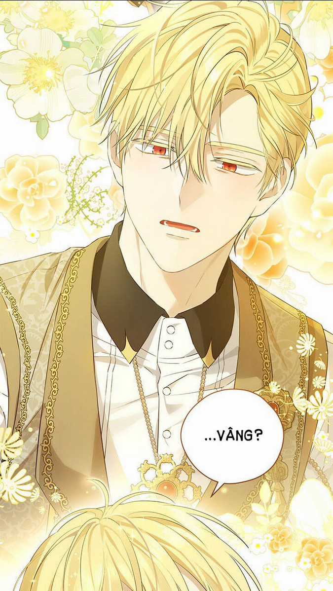 Thực Ra Tôi Mới Là Thật Chapter 101.1 trang 19