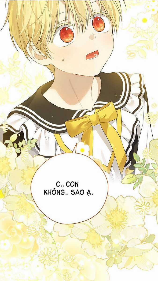 Thực Ra Tôi Mới Là Thật Chapter 101.1 trang 20