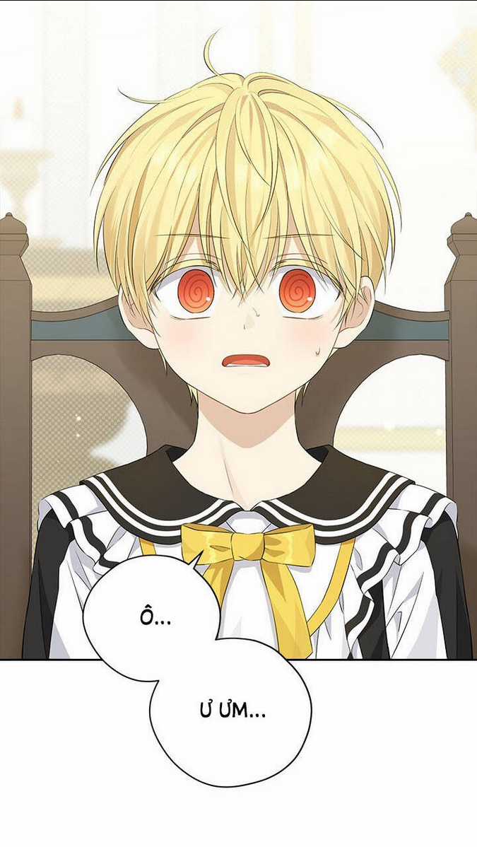 Thực Ra Tôi Mới Là Thật Chapter 101.1 trang 23