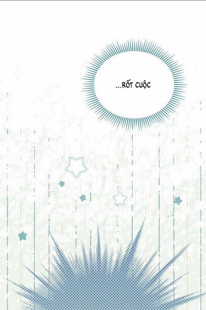 Thực Ra Tôi Mới Là Thật Chapter 101.1 trang 24