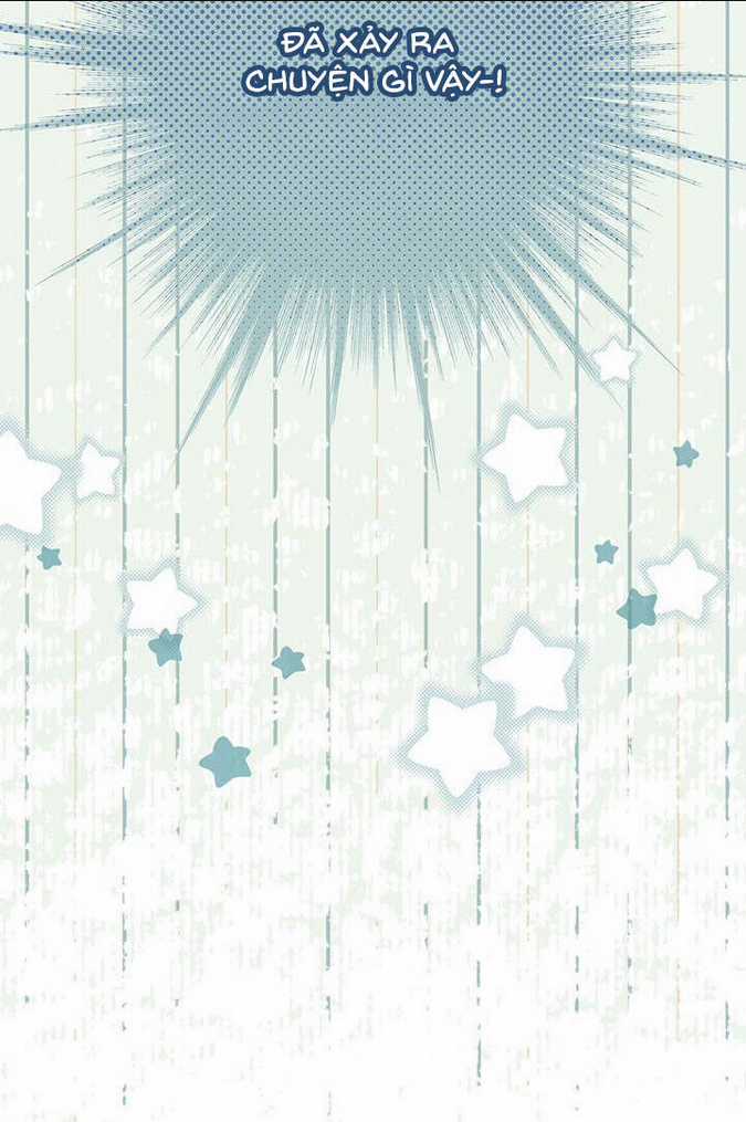 Thực Ra Tôi Mới Là Thật Chapter 101.1 trang 25