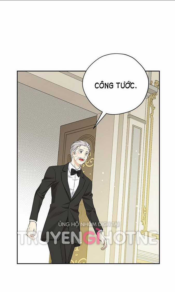 Thực Ra Tôi Mới Là Thật Chapter 101.1 trang 28