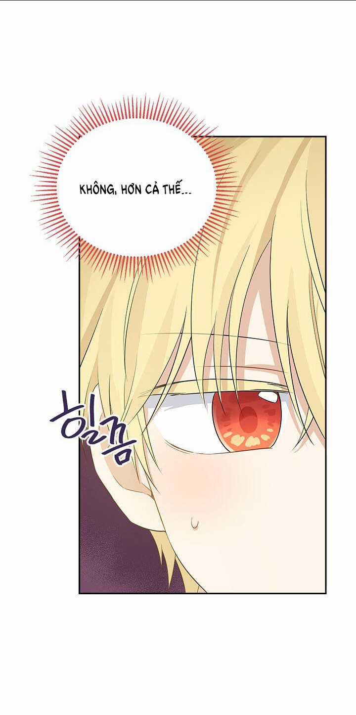 Thực Ra Tôi Mới Là Thật Chapter 101.1 trang 5