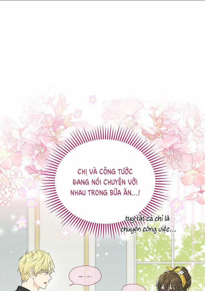 Thực Ra Tôi Mới Là Thật Chapter 101.1 trang 6