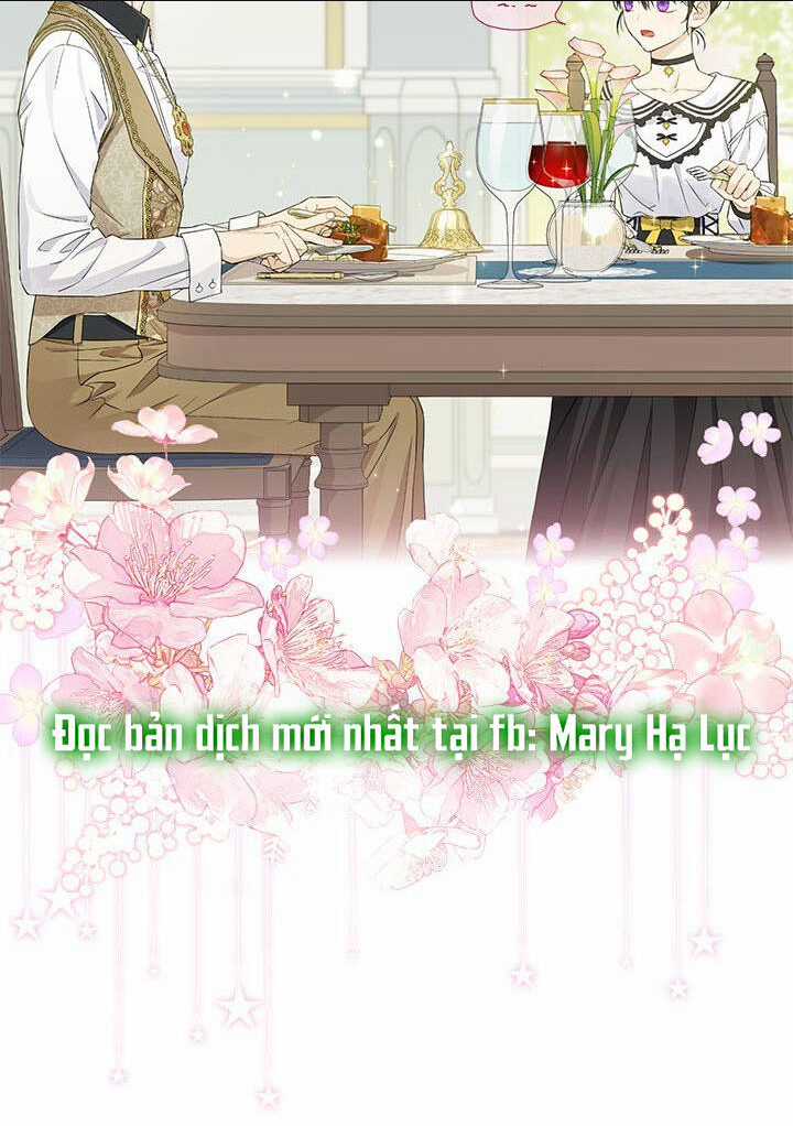 Thực Ra Tôi Mới Là Thật Chapter 101.1 trang 7