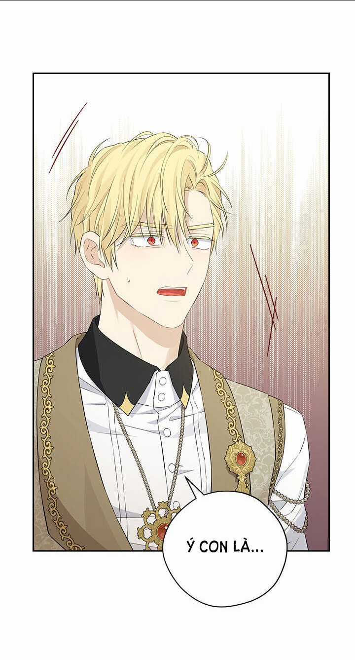 Thực Ra Tôi Mới Là Thật Chapter 101.2 trang 12