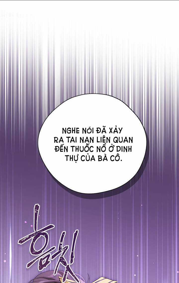 Thực Ra Tôi Mới Là Thật Chapter 101.2 trang 2
