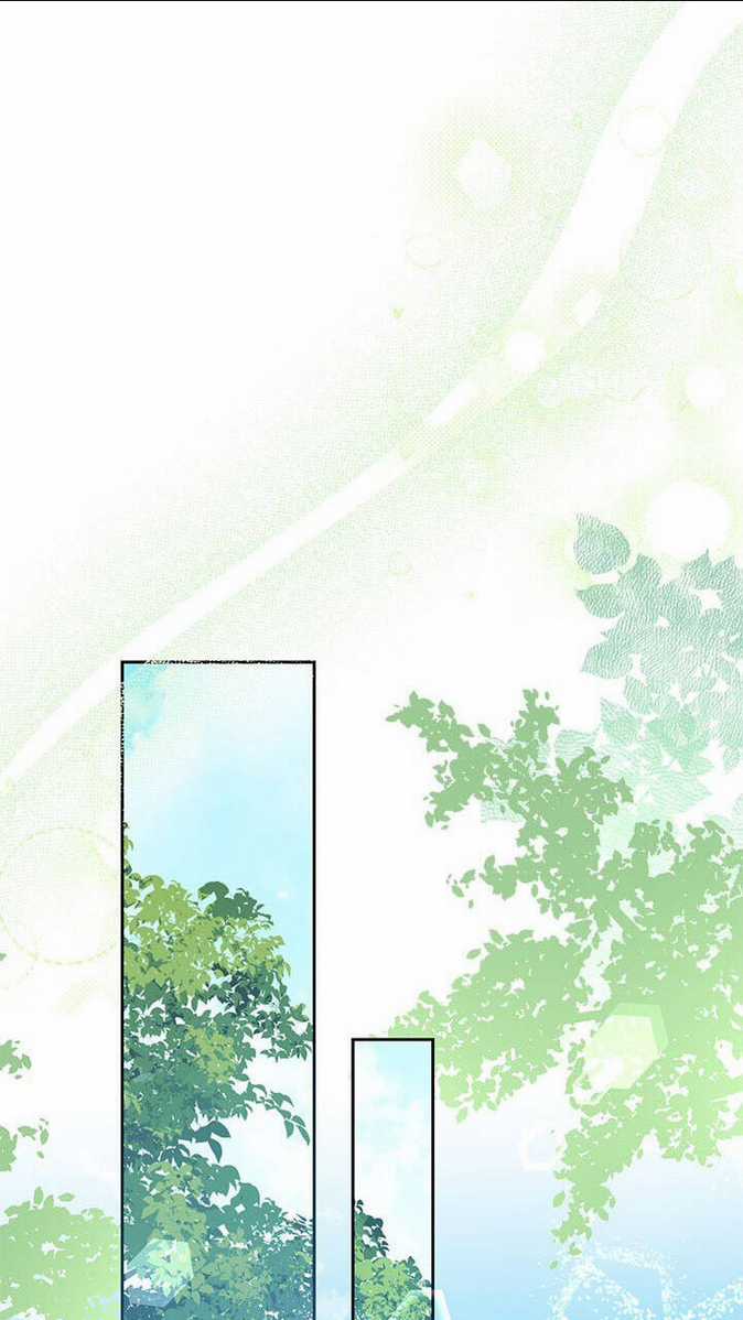 Thực Ra Tôi Mới Là Thật Chapter 101.2 trang 21