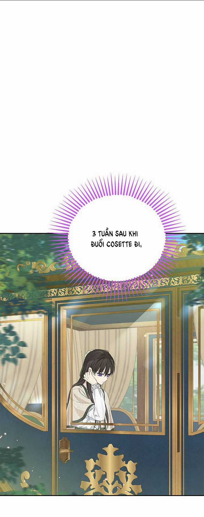 Thực Ra Tôi Mới Là Thật Chapter 101.2 trang 23