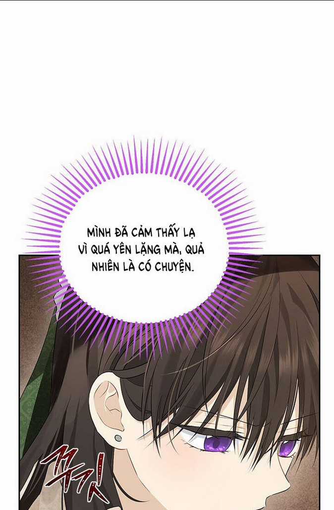 Thực Ra Tôi Mới Là Thật Chapter 101.2 trang 24