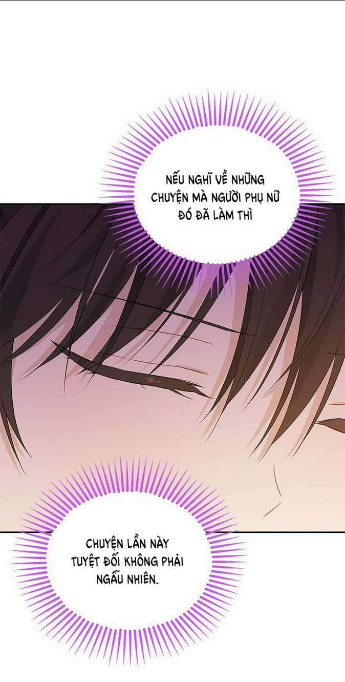 Thực Ra Tôi Mới Là Thật Chapter 101.2 trang 26