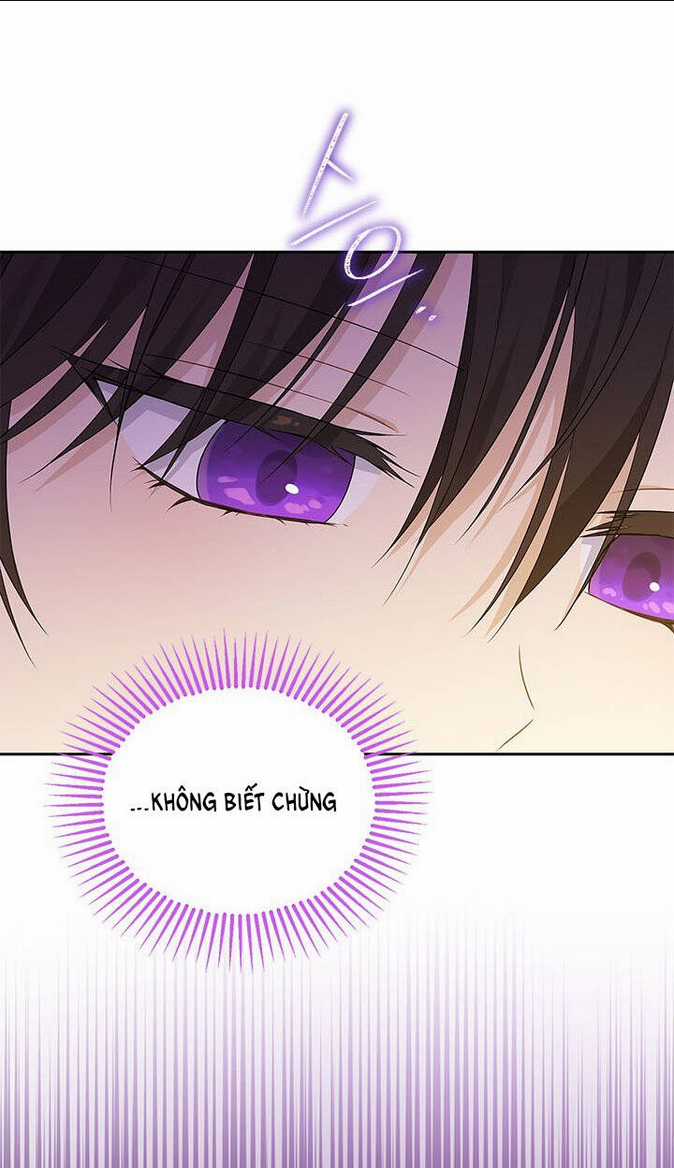 Thực Ra Tôi Mới Là Thật Chapter 101.2 trang 27