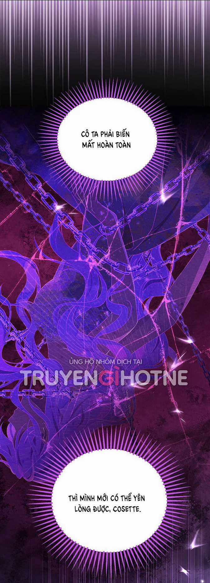 Thực Ra Tôi Mới Là Thật Chapter 101.2 trang 28