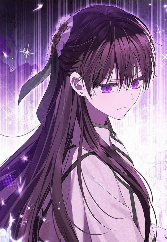 Thực Ra Tôi Mới Là Thật Chapter 101.2 trang 29