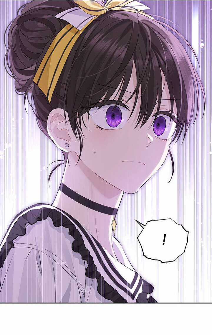 Thực Ra Tôi Mới Là Thật Chapter 101.2 trang 3