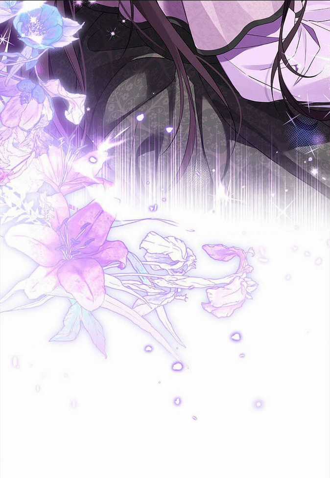 Thực Ra Tôi Mới Là Thật Chapter 101.2 trang 30