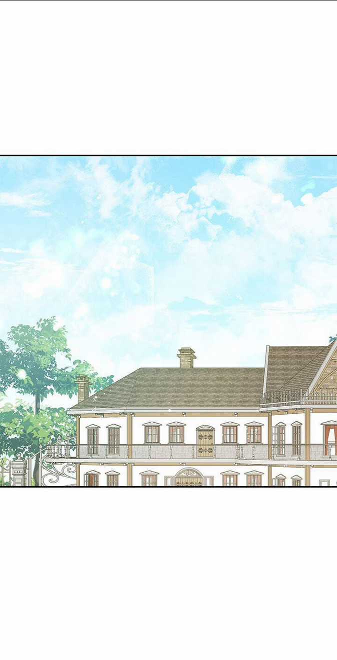 Thực Ra Tôi Mới Là Thật Chapter 101.2 trang 32