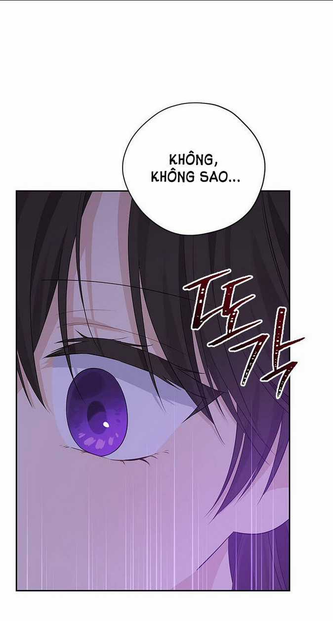 Thực Ra Tôi Mới Là Thật Chapter 101.2 trang 36