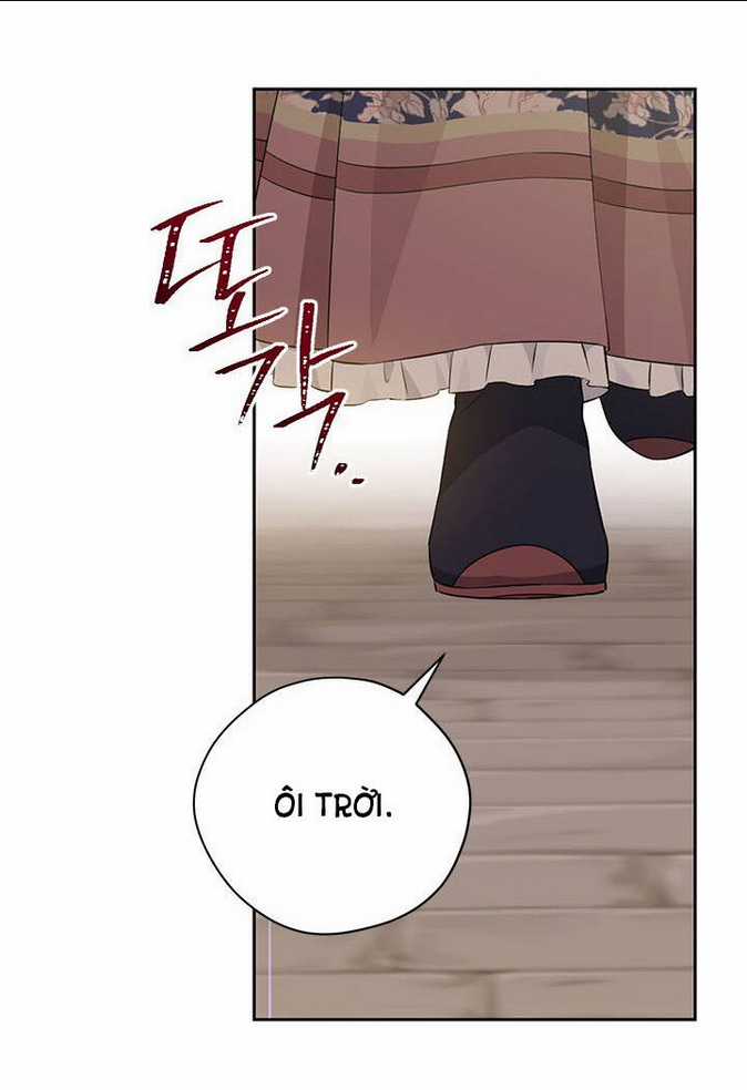 Thực Ra Tôi Mới Là Thật Chapter 101.2 trang 37