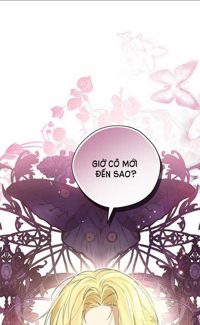 Thực Ra Tôi Mới Là Thật Chapter 101.2 trang 38