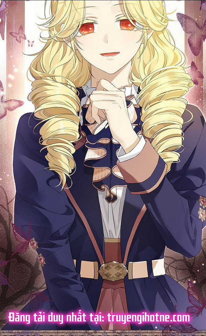 Thực Ra Tôi Mới Là Thật Chapter 101.2 trang 39