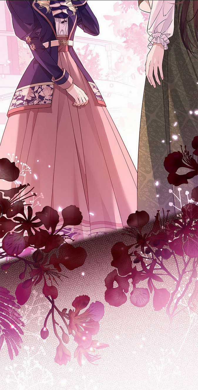 Thực Ra Tôi Mới Là Thật Chapter 101.2 trang 41