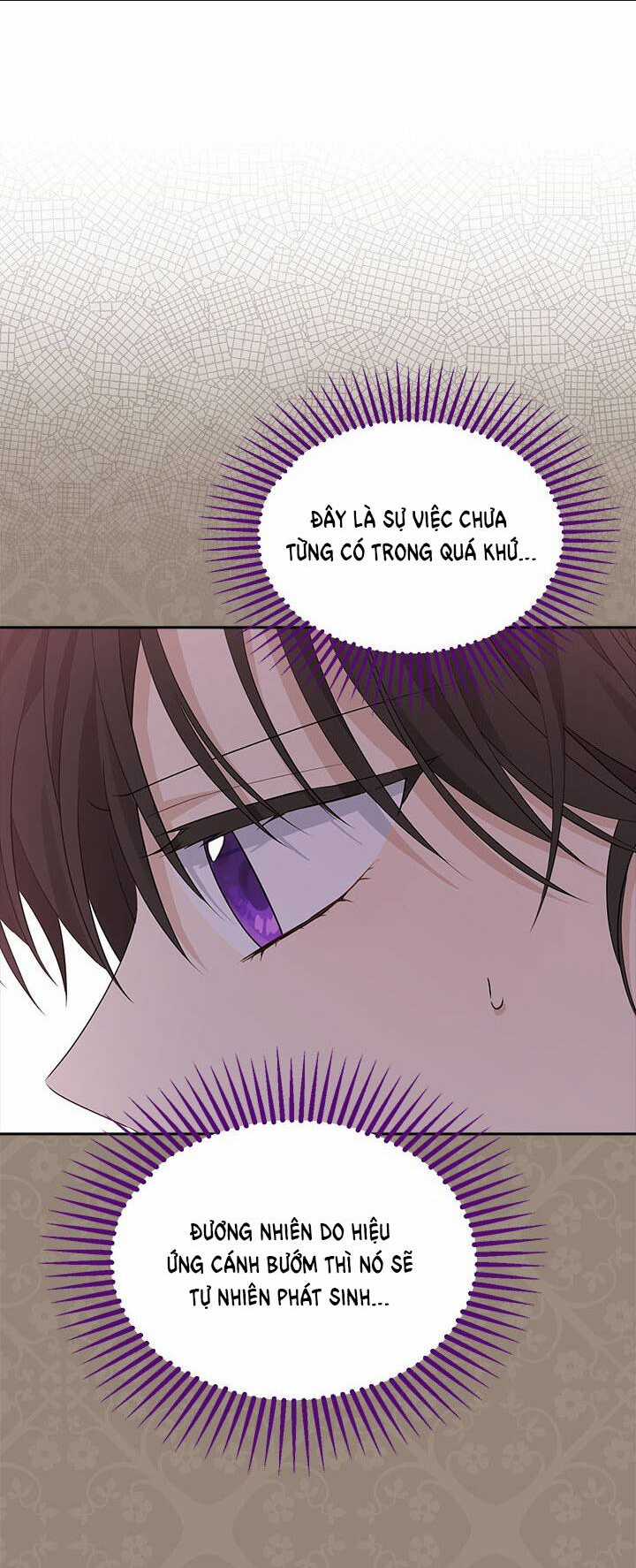 Thực Ra Tôi Mới Là Thật Chapter 101.2 trang 8