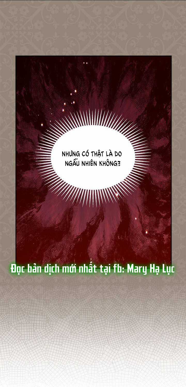 Thực Ra Tôi Mới Là Thật Chapter 101.2 trang 9