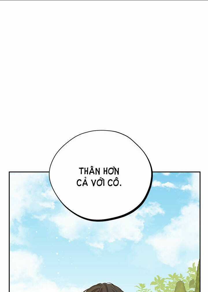 Thực Ra Tôi Mới Là Thật Chapter 102.1 trang 10