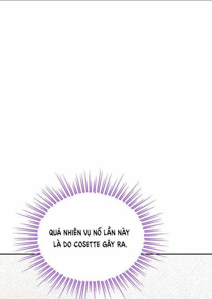 Thực Ra Tôi Mới Là Thật Chapter 102.1 trang 12