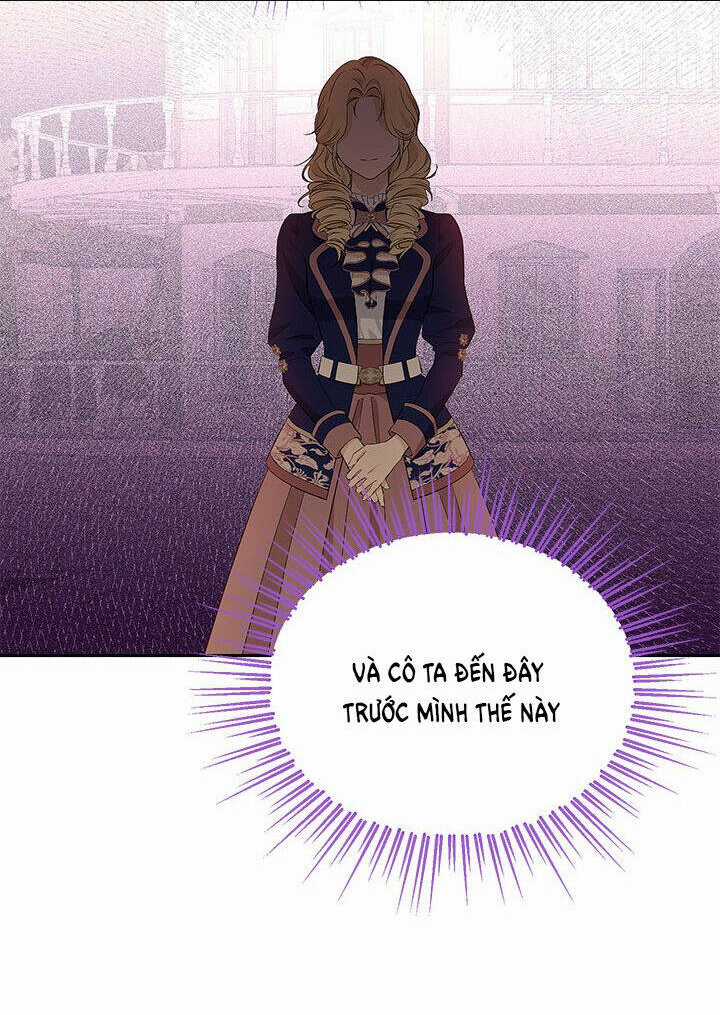 Thực Ra Tôi Mới Là Thật Chapter 102.1 trang 13