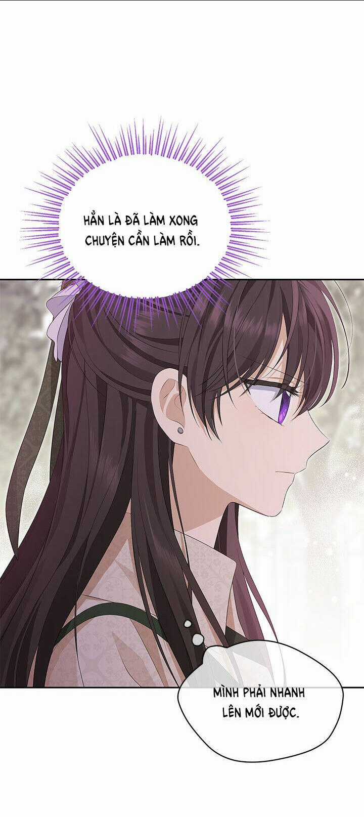 Thực Ra Tôi Mới Là Thật Chapter 102.1 trang 14