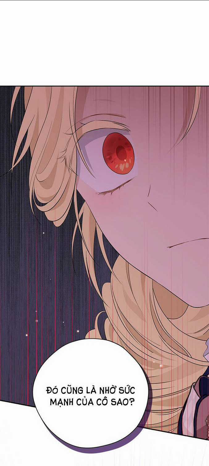 Thực Ra Tôi Mới Là Thật Chapter 102.1 trang 21