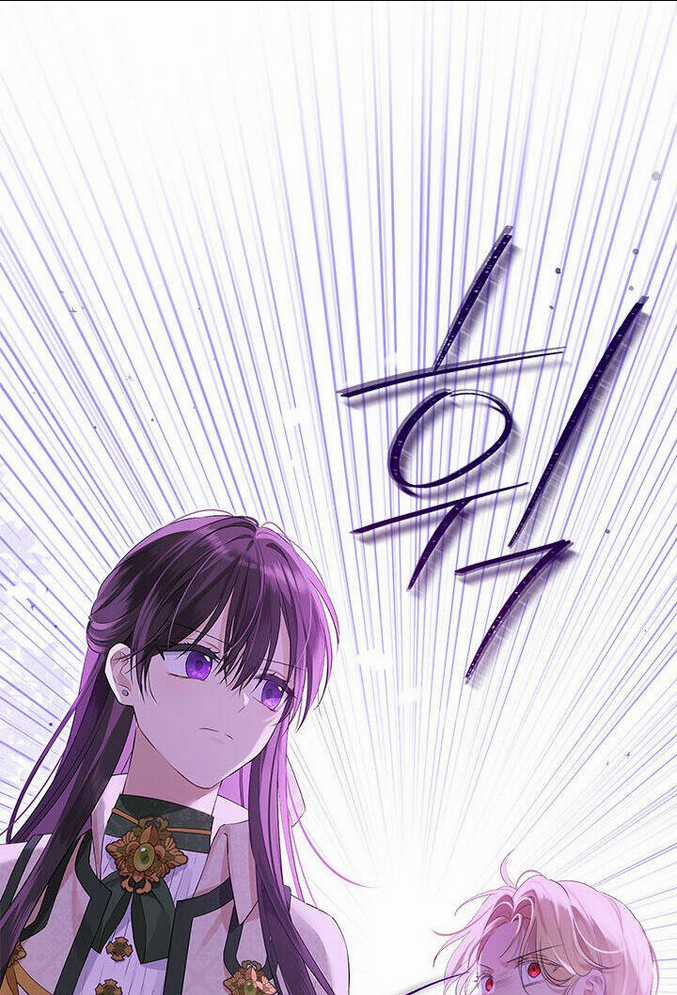 Thực Ra Tôi Mới Là Thật Chapter 102.1 trang 22